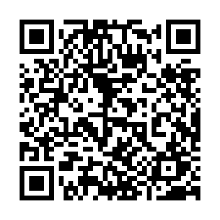 QR code for 990ZBT
