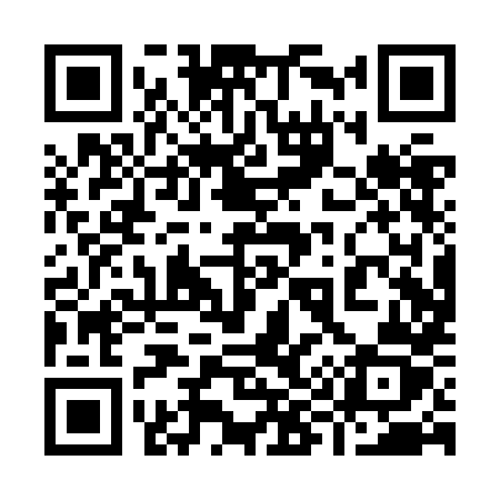 QR code for 990ZHZ