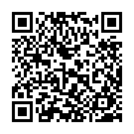 QR code for 990ZKN