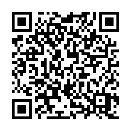 QR code for 991APT