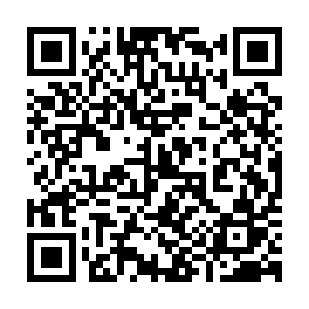 QR code for 991AQR