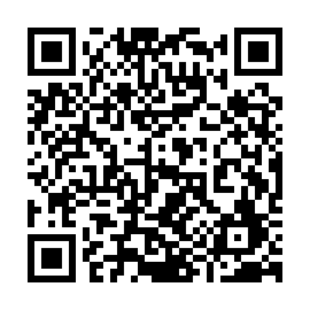 QR code for 991ASF