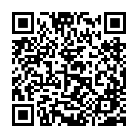QR code for 991BNN