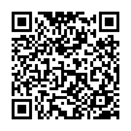 QR code for 991BST
