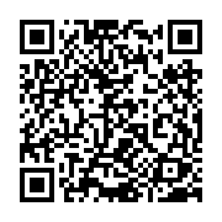 QR code for 991BVY
