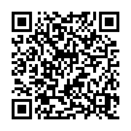 QR code for 991BXV