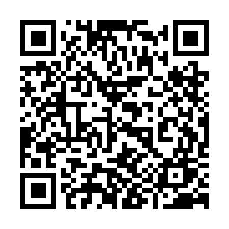 QR code for 991CGW