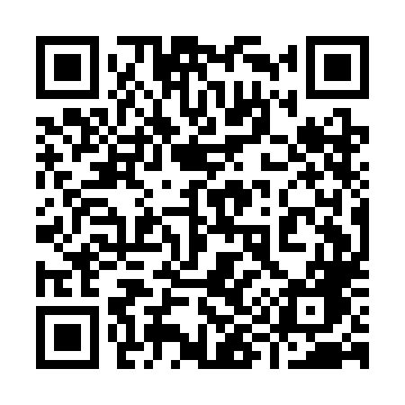 QR code for 991CLG