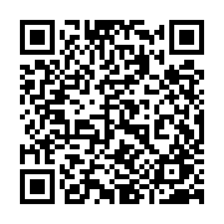 QR code for 991EZW