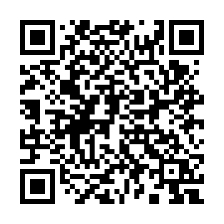 QR code for 991FRQ