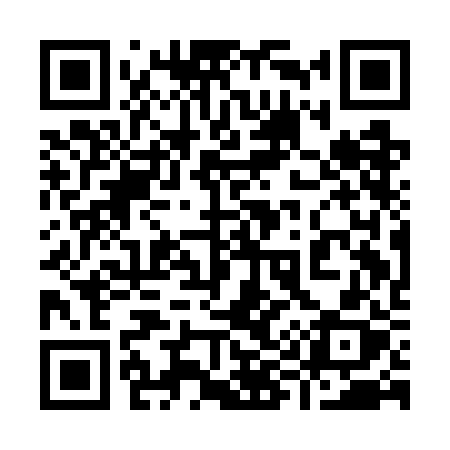 QR code for 991GBX