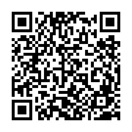 QR code for 991GFV