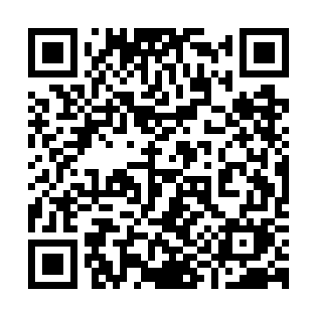 QR code for 991GGM