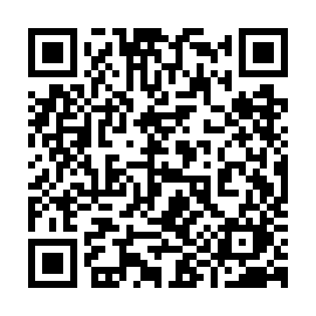 QR code for 991GJM
