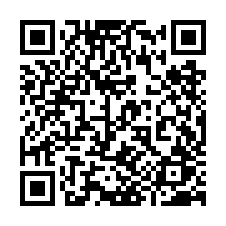 QR code for 991GJR