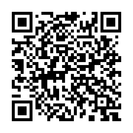 QR code for 991GTA