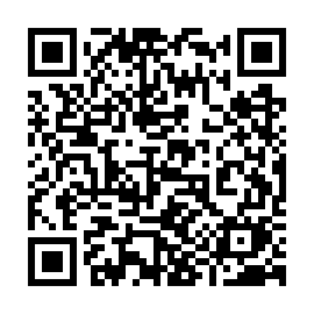 QR code for 991GWM