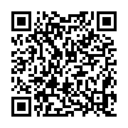 QR code for 991HOK