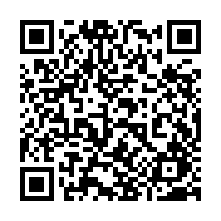 QR code for 991IJN