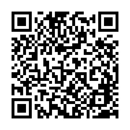 QR code for 991INB