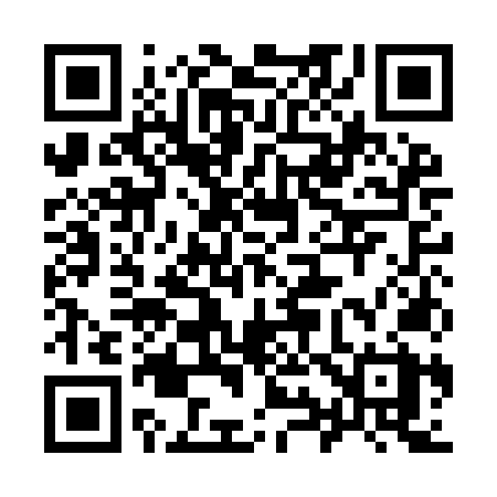 QR code for 991INX