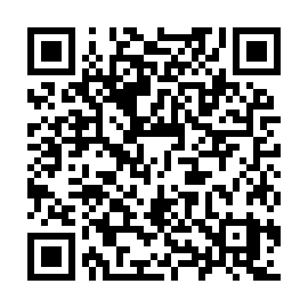 QR code for 991IZY