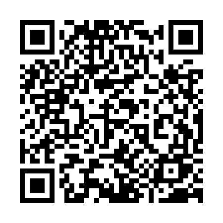 QR code for 991KVU