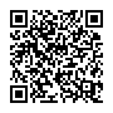 QR code for 991KWA