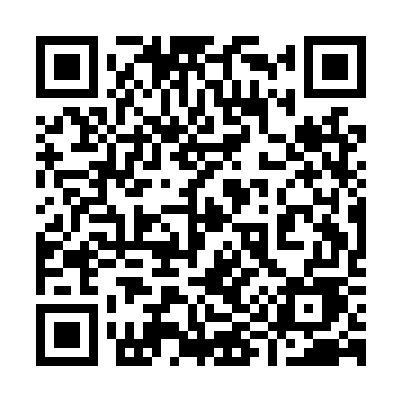 QR code for 991LWE