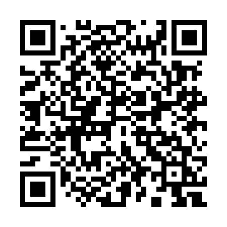 QR code for 991MFJ
