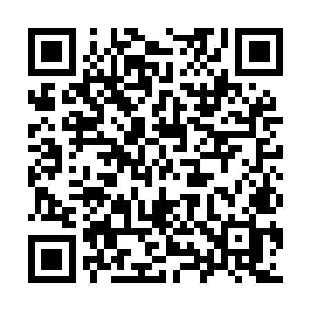 QR code for 991MMH