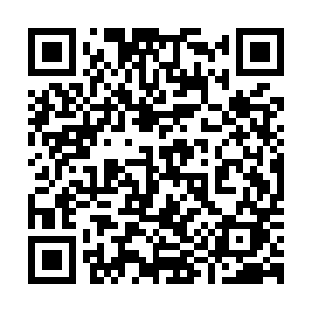QR code for 991MPK
