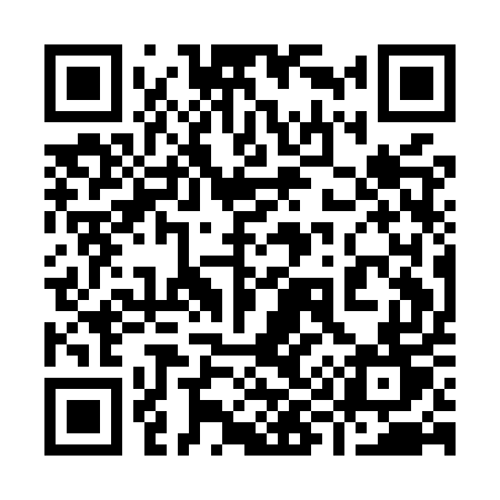 QR code for 991MUT