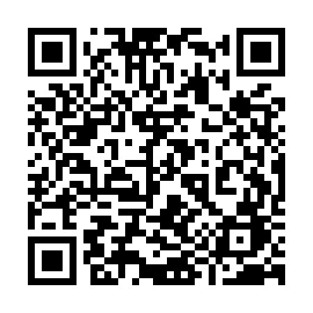 QR code for 991MWB