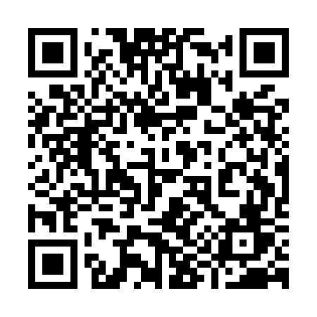 QR code for 991MWV