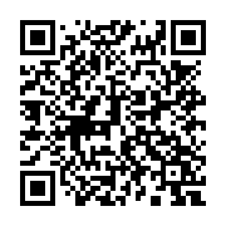 QR code for 991NTW
