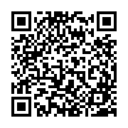 QR code for 991ODN