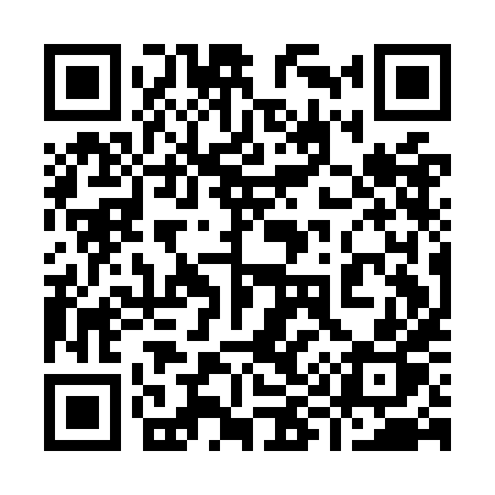 QR code for 991OHP