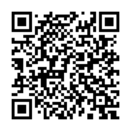 QR code for 991OOF