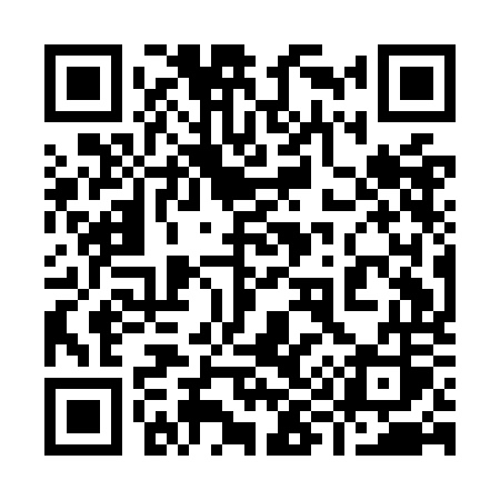 QR code for 991OOS