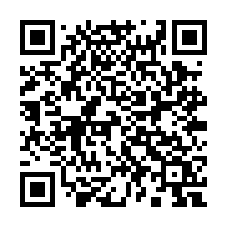 QR code for 991PGV