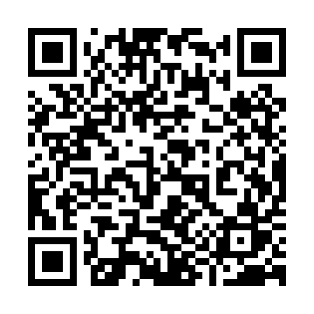 QR code for 991PQR