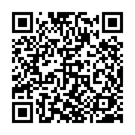 QR code for 991QKK