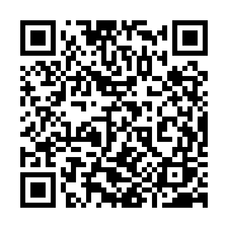 QR code for 991QWS