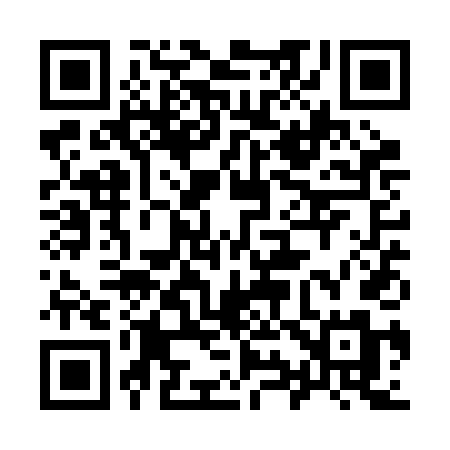 QR code for 991RDM