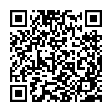 QR code for 991RED