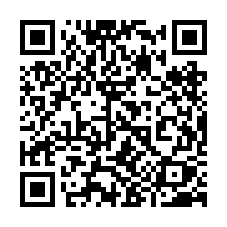 QR code for 991RGY