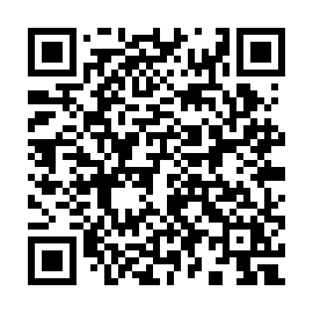 QR code for 991RHX