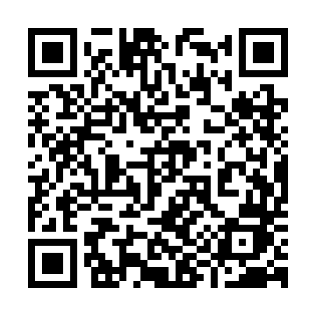 QR code for 991SDJ