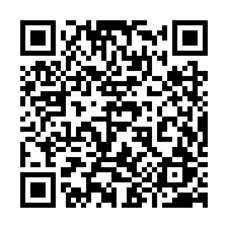 QR code for 991SRR